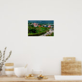 Bilder aus Irland für Plakate (Küche)