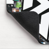 BILDER AVALON7 MOUSEPAD (Ecke)