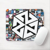 BILDER AVALON7 MOUSEPAD (Mit Mouse)