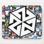 BILDER AVALON7 MOUSEPAD (Vorne)
