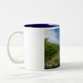 Bilder der irischen Tasse (Links)