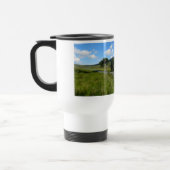 Bilder der irischen Tasse (Links)