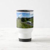 Bilder der irischen Tasse (Mittel)