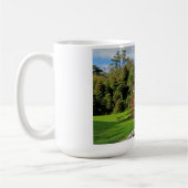 Bilder der irischen Tasse (Links)