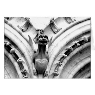 Bilder der Pariser Serie