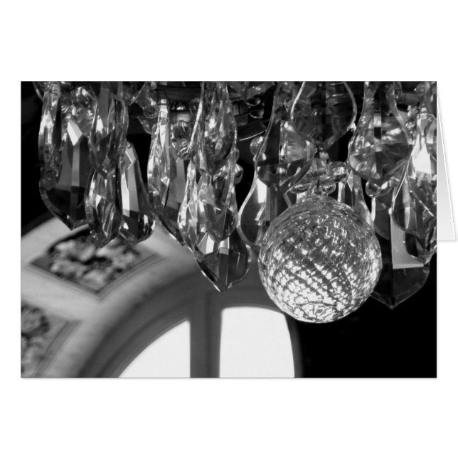 Bilder der Pariser Serie (Vorderseite (Horizontal))