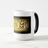 Bilder der Schrift 17 Verwandlungstasse (VorderseiteRechts)