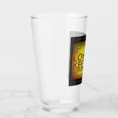 Bilder der Zeichnung 17 Glas (Rechts)