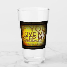 Bilder der Zeichnung 17 Glas