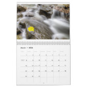 Bilder des U.P. 2014 Kalender (Mär 2026)