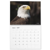 Bilder des Westens - Ausgabe 2010 Kalender (Mär 2027)