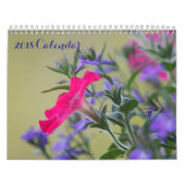 Bilder für 2018 kalender (Titelbild)