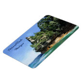 Bilder in Michigan Magnet (Linke Seite)