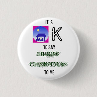 Bilder, IST ES, K, FROHE WEIHNACHTEN, ZU MIR ZU Button