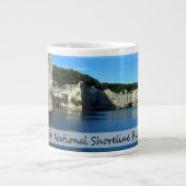 Bilder Jumbo-Tasse (Vorderseite)