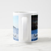 Bilder Jumbo-Tasse (Rückseite)