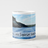 Bilder Jumbo-Tasse (Vorderseite)