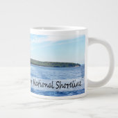 Bilder Jumbo-Tasse (Rechts)