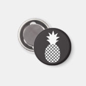 Bilder Magnet (Vorderseite/Rückseite)