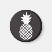 Bilder Magnet (Vorne)