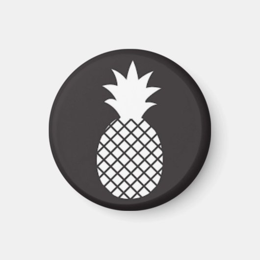 Bilder Magnet (Vorne)