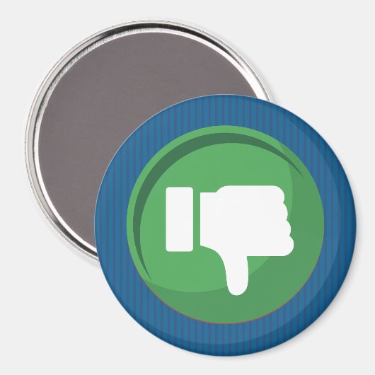 BILDER MAGNET (Vorderseite/Rückseite)