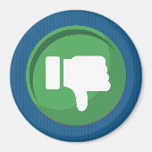 BILDER MAGNET (Vorne)