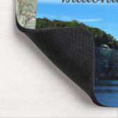 Bilder Mousepad (Ecke)