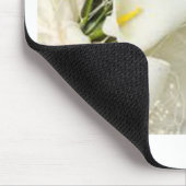 Bilder Mousepad (Ecke)