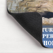 Bilder Mousepad (Ecke)