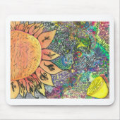 Bilder Mousepad (Vorne)