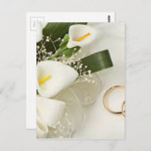 Bilder Postkarte (Vorne/Hinten)