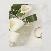 Bilder Postkarte (Vorderseite)