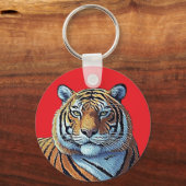 BILDER SCHLÜSSELANHÄNGER (Vorderseite)