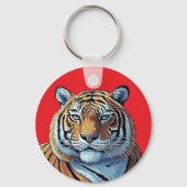 BILDER SCHLÜSSELANHÄNGER (Rückseite)