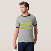 Bilder T-Shirt (Vorne ganz)