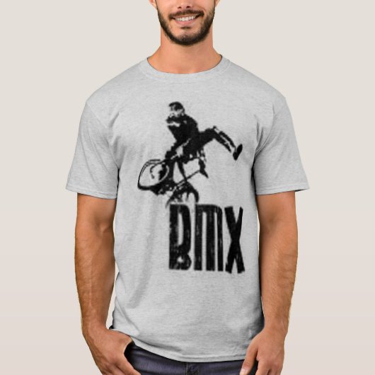 Bilder T-Shirt (Vorderseite)