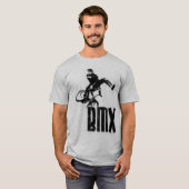 Bilder T-Shirt (Vorne ganz)