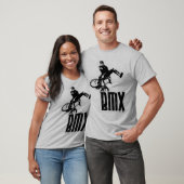 Bilder T-Shirt (Unisex)