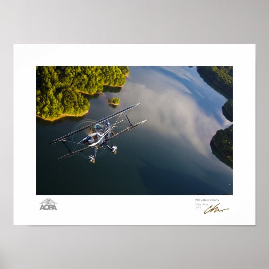 Bilder über die Freiheitsgalerie Poster (Vorne)