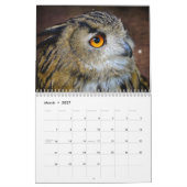 Bilder und Bilder 2025 Kalender (Mär 2027)