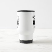 Bilder von Addie Travel Mug Reisebecher (Mittel)