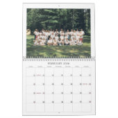 Bilder von Burt See Kalender (Feb 2026)