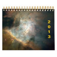 Bilder von der NASA