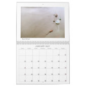 Bilder von England-Kalender Kalender (Jan 2027)