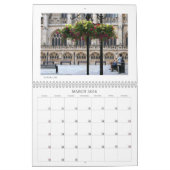 Bilder von England-Kalender Kalender (Mär 2026)