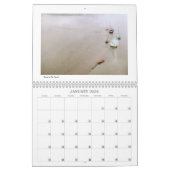 Bilder von England-Kalender Kalender (Jan 2026)