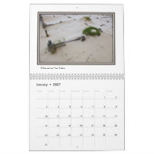 Bilder von Europa-Kalender Kalender (Jan 2027)