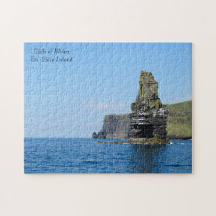 Bilder von Irland für 10x14 Foto Puzzle
