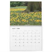 Bilder von Kalender Wales 2013 (Mär 2026)